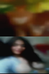 Meet horny girls for sign