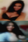 Naked girls Pell
