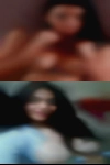 Naked girls that live