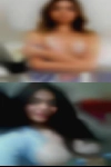 Nude wife hot swinger beach