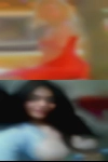 Nude women from Groton