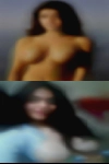 Sex clubs