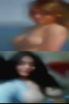Sexy women Oklahoma