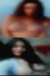 Swinger adult clubs
