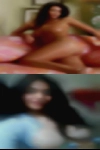 Woman sex tonight Hallsboro