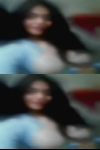 Woman want to fuck in AR