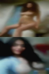 Women ready sex