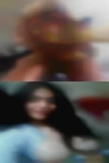 Women South Dakota nude