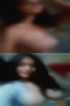 Women wanting discreet affairs