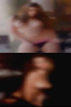 Algona horny women