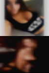 Black seeking women