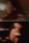 Cambridge Ontario swingers