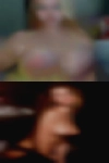 Couples looking threesome