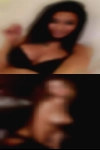 Discreet women Augusta