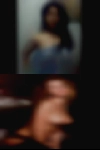 Dogging girls pussies