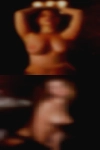 Free nude personal