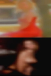 Girl Dolgeville sex