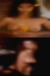 Girl from Downey naked