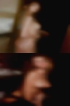 Girls fucking