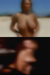 Horny singles Utica