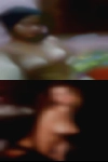 Horny women