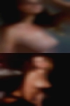 Kinky women sex Paducah