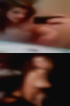 Local ads women who like cocks