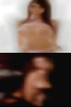Looking for sex Reno
