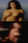 Lovemaking lonely housewives