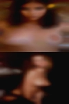 Mature South Carolina swingers