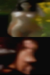 Meet horny girls for sign