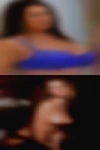 Milfs Amarillo