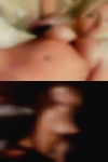 Military guys swinger clubs