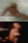 Naked girls from Mcallen