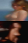 Naked women having Maine