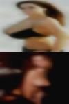 Naked women having Maine