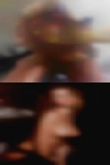 Nude girls Lamar