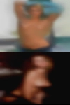 People looking anal right Mesa