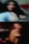 Private swingers Kansas