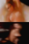Sex clubs