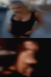 Swinger bisexual mature