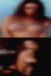 Swingers double real