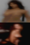Swingers Stroudsburg