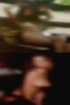 Swingers Temple City
