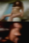 Topless women Corpus Christi