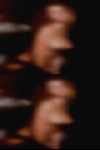 Woman Pitkin