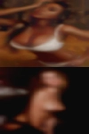 Women how want fuck Miami