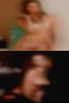 Women that's horny