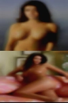 Horny public