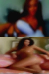 Horny pussy Hayward